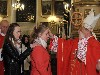 maly_2017-03-23 18-34-50 - 0048.jpg